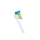 Philips Sonicare HX6072/07 DiamondClean Mini 2 szt. - 347192 - zdjęcie 3